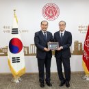 법무사이강일