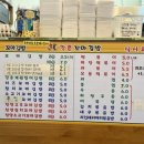 강촌꼬마김밥