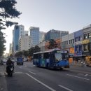 퇴계로(서) 이미지