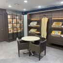 중앙요양병원장례식장 이미지