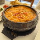 새수궁가든 이미지