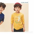 데일리티지 이미지