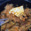 욜로피씨 이미지