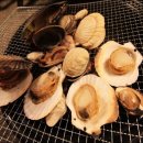 강릉바다펜션 이미지