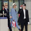 위너 이미지