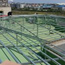 부여(외산)-13 이미지