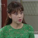 씨에이치캐롤리나 이미지