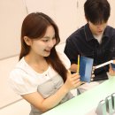 주식회사 실버앤키즈 이미지