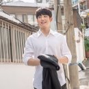 현우타워