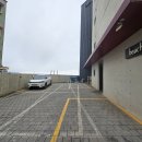[삼척숙소추천] 삼척비치힐스파펜션 | 삼척 펜션 추천 바다가 한 눈에 보이는 Luxury 201호 스파룸 후기