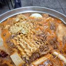 노원분식 | 장원영 안유진도 다녀갔다!? 노원 즉석떡볶이 맛집 '파라솔분식' 내돈내산 후기