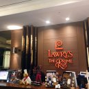 로리스 더 프라임립 레스토랑 이미지