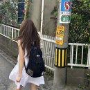 프릭샵 이미지