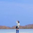오션플러스 이미지