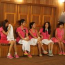 해피투게더 이미지