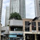 중흥 C4 | 진주혁신도시미용실 디무드헤어 매직 C컬 후기