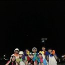 수아빈 이미지