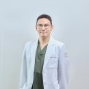 그레이동물병원 강남점 | 김용우 외과원장 칼스톨츠 소동물 복강경 수술 워크숍 참여 (영등포 동물병원 동물의료센터24인치 )