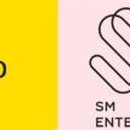 동국종합상사 이미지