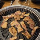 포항 성모 병원 위내시경 대장내시경 실패 후기(더러움 주의)