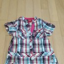 허쉬퍼피 이미지