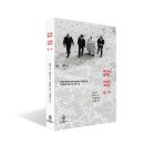 성진출판사