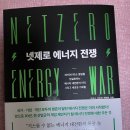 한스미디어 이미지