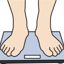 종로약국 이미지