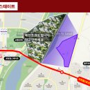 신용동경로당 이미지