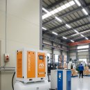 발안에너지 이미지