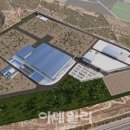 롯데에너지머티리얼즈(주) - 13247 | 롯데에너지머티리얼즈(주)