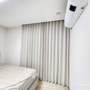 유보라세탁