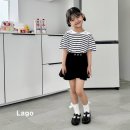 세라의옷장