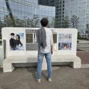 발편한 신발 찾다가 완전 제대로 만났다 밸롭 노마드와이드샌들 솔직 후기
