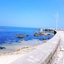 용꿈민박 이미지