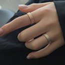 쿠린