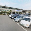 태안도서관3층 이미지