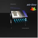 라인세탁 이미지