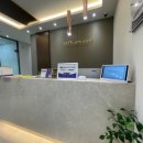 대덕대로-18 이미지