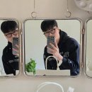 버스정류장 05-320 | 인트로, 1월의 기록 #첫번째