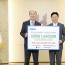 부천축산 - 은평구 증산로3길 12 | 부천축산