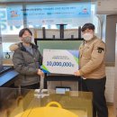 BTC지역아동센터 이미지