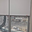 제너리스의원 연신내점 이미지