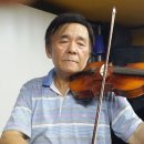 동심초노래방 이미지