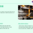 소담어린이집 집단급식소 | 학교·공공기관 아직도 미설치? 상업용 주방 자동소화장치 의무화 총정리