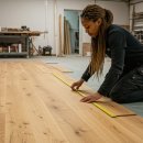 논현쌍용 이미지