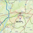 기와집가든 이미지