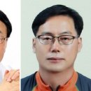 금산농업협동조합 네이버블로그