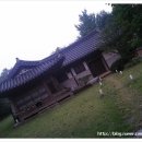 우경디자인 이미지