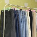 세림세탁소 이미지